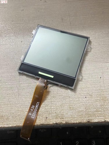 Gruppo schermo lcd per - schermo,